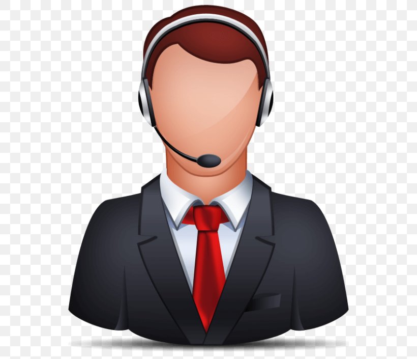 Customer Service Technical Support Customer Support Call Centre, PNG, 552x705px, Customer Service, Business, Businessperson, Call Centre, Cartoon Download Free