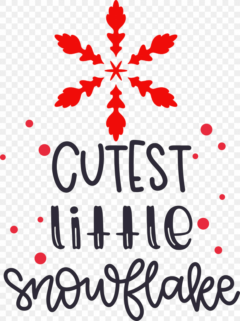 Cutest Snowflake Winter Snow, PNG, 2242x2999px, Cutest Snowflake, Christmas Day, Christmas Ornament, Christmas Ornament M, Christmas Tree Download Free
