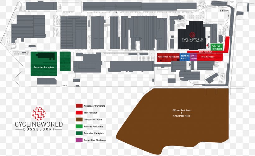 Cyclingworld Düsseldorf 2018, PNG, 2000x1227px, Industrial Design, Area, Area M Airsoft Koblenz, Computer Software, Diagram Download Free