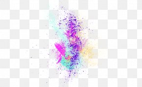 Desktop Wallpaper Color PicsArt Photo Studio Clip Art PNG
