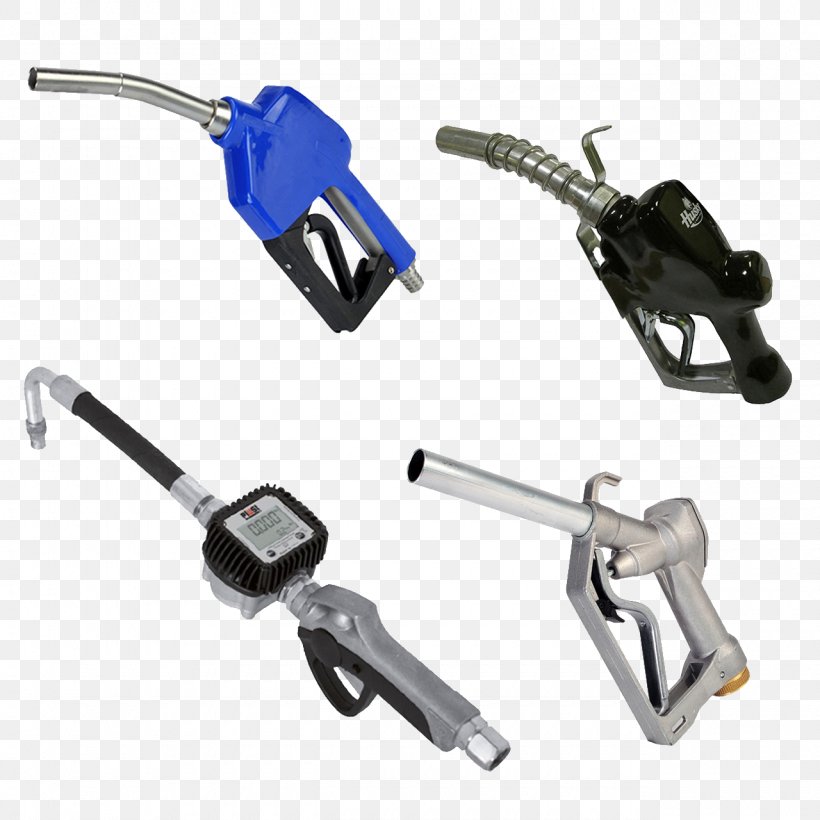 Diesel Fuel Nozzle Flow Measurement Gasoline, PNG, 1280x1280px, Diesel Fuel, Auto Part, Automotive Exterior, Fire Hose, Flow Measurement Download Free
