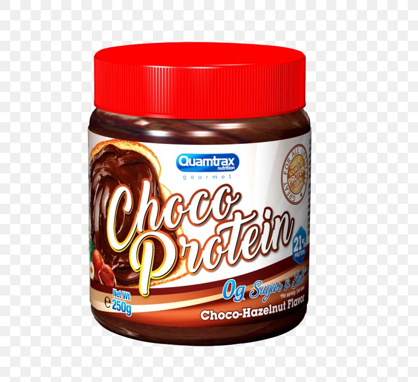 Dietary Supplement Cream Whey Protein, PNG, 750x750px, Dietary Supplement, Chocolate, Chocolate Spread, Complete Protein, Cream Download Free
