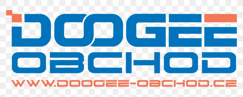 Doogee X30 Smartphone DOOGEE BL5000 DOOGEE Mix, PNG, 2677x1071px, Doogee, Area, Blue, Brand, Doogee Mix Download Free