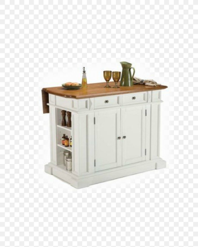Drop-leaf Table Kitchen Bar Stool Drawer, PNG, 819x1024px, Table, Adjustable Shelving, Bar Stool, Bathroom Sink, Bench Download Free