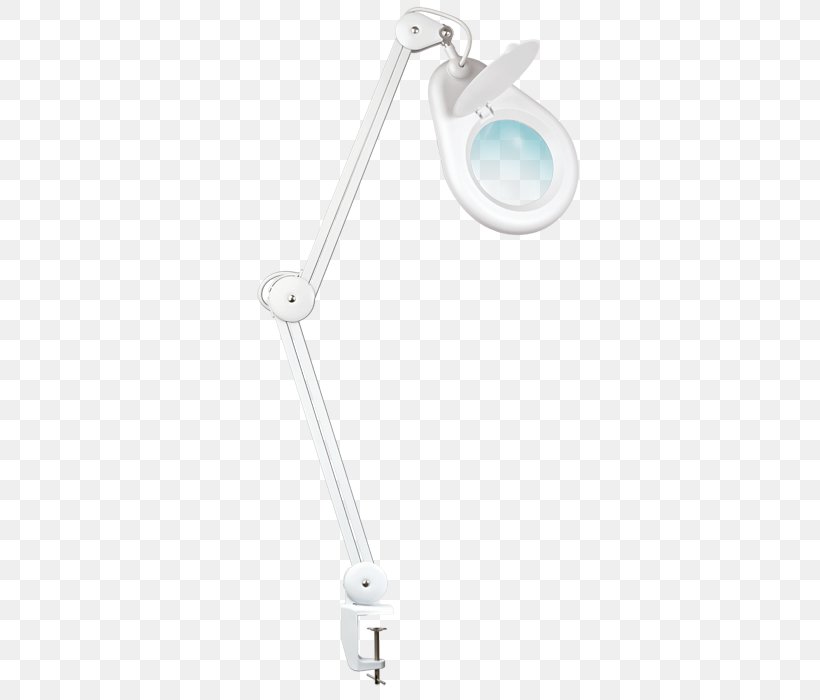 Electric Light Ott Lite Lampe De Bureau, PNG, 700x700px, Light, Body Jewelry, Desk, Electric Light, Incandescent Light Bulb Download Free