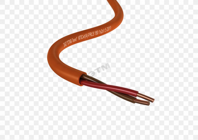 Electrical Cable Sistemy Bezopasnosti Speaker Wire Closed-circuit Television Cable Factory Vanguard, PNG, 1748x1240px, Electrical Cable, Cable, Closedcircuit Television, Electronics Accessory, Factory Download Free