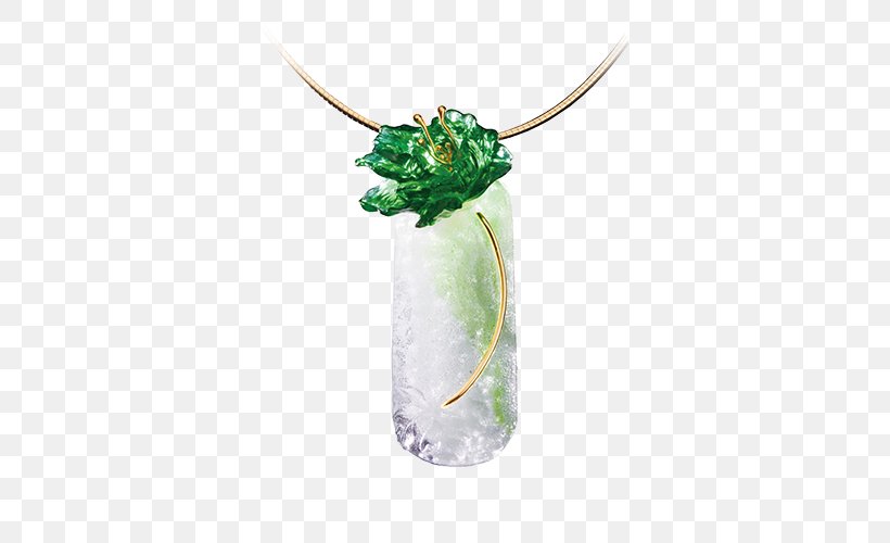 Emerald Mainland China Color Liuli Gongfang White, PNG, 500x500px, Emerald, Black, Body Jewellery, Body Jewelry, Centimeter Download Free