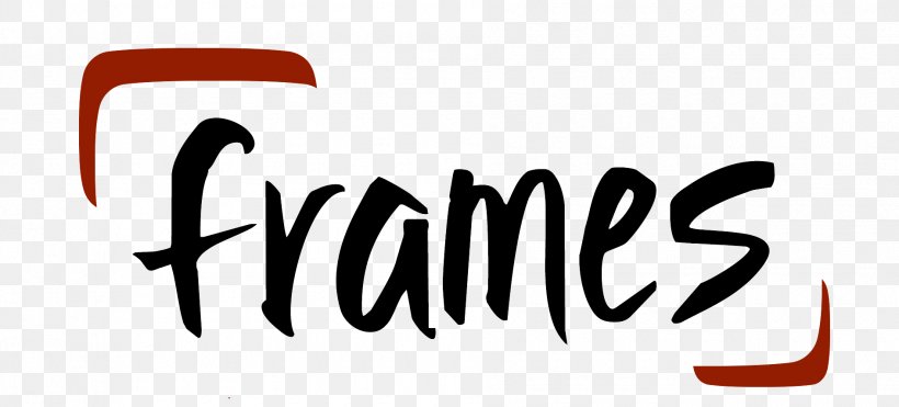 LOGO Frames - Festival D'Avignon Magician Video Blogger YouTube PNG