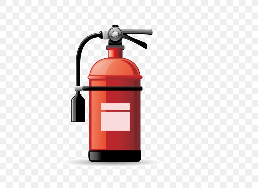 Firefighting Firefighter Fire Extinguisher, PNG, 600x600px, Firefighting, Animation, Bottle, Conflagration, Fire Download Free