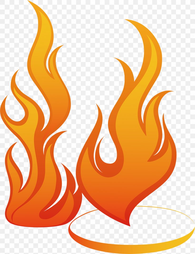 Flame Light Clip Art, PNG, 1703x2213px, Flame, Art, Cartoon, Combustion, Conflagration Download Free