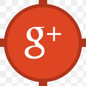 Google - Googleplex Google+ Razor Blade Tree Removal YouTube PNG