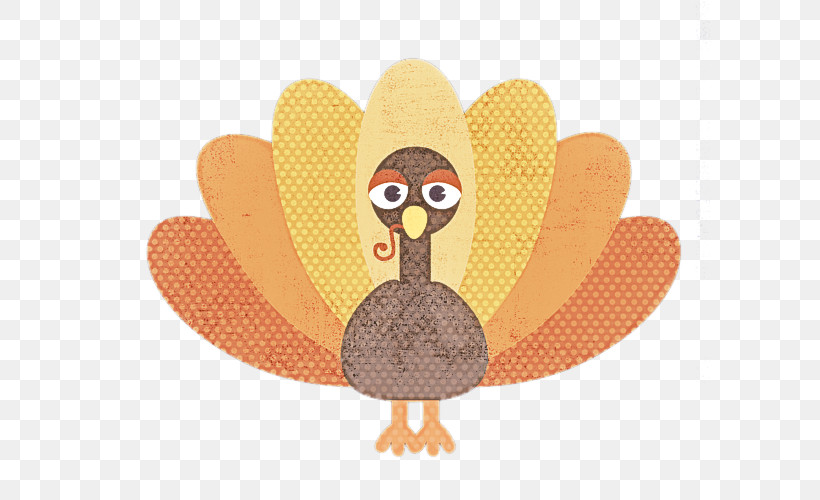 Happy Thanksgiving Turkey, PNG, 600x500px, Wild Turkey, Chicken, Christmas Day, Christmas Turkey, Happy Thanksgiving Turkey Download Free
