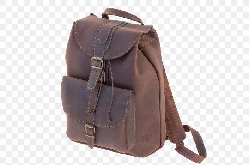Leather Handbag Messenger Bags Backpack, PNG, 1280x853px, Leather, Backpack, Bag, Baggage, Brown Download Free