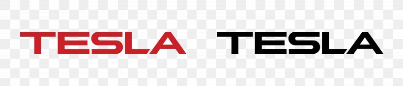 Logo Trademark Brand, PNG, 7280x1564px, Logo, Brand, Desmodromic Valve, Ducati, Text Download Free