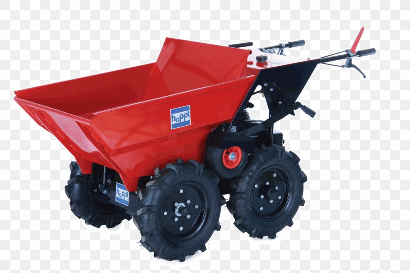 Machine Wheelbarrow Joint-stock Company Engine, PNG, 1069x713px, Machine, Agricultural Machinery, Atlas Copco, Biegezange, Cart Download Free