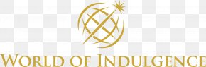 Marcozzi Jewelers Brand Investment Immigrant Investor Programs Logo PNG