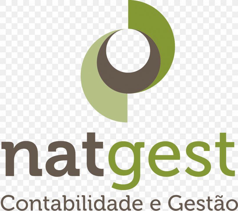 Natgest-serviços De Contabilidade E Gestão Lda Logo Product Design Brand, PNG, 1136x1008px, Logo, Accounting, Algarve, Brand, Green Download Free