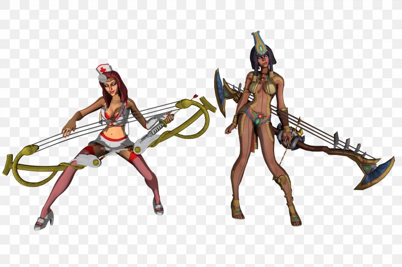 Neith Smite Hel Serket Athena, PNG, 3000x2000px, Neith, Action Figure, Animation, Anubis, Aphrodite Download Free