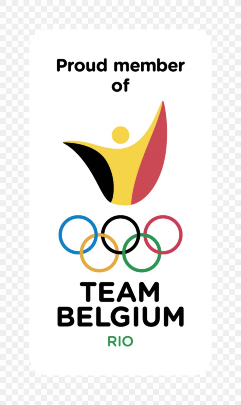 Olympic Games Belgium National Football Team Belgian Olympic Committee 2018 World Cup, PNG, 1476x2474px, 2018 World Cup, Olympic Games, Area, Artwork, Belgian Olympic Committee Download Free