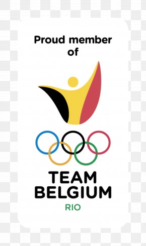 National Paralympic Committee - Olympic Games Belgium National Football Team Belgian Olympic Committee 2018 World Cup PNG