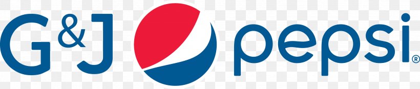 Pepsi Max Fizzy Drinks PepsiCo Diet Pepsi, PNG, 3292x699px, 7 Up, Pepsi, Blue, Brand, Caffeinefree Pepsi Download Free