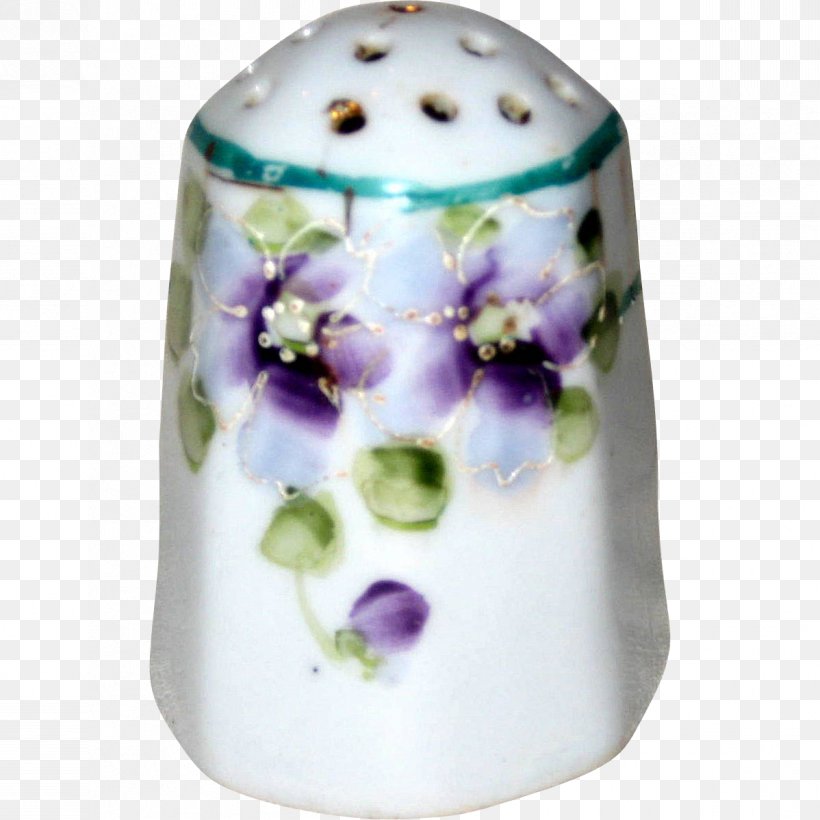 Porcelain Vase Ceramic, PNG, 1198x1198px, Porcelain, Artifact, Ceramic, Flowerpot, Lilac Download Free