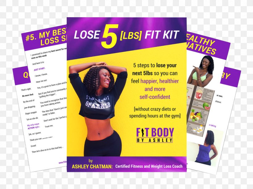 Poster The 4-Hour Body Weight Loss Graphic Design Flyer, PNG, 1024x768px, 4hour Body, Poster, Advertising, Brand, Brochure Download Free