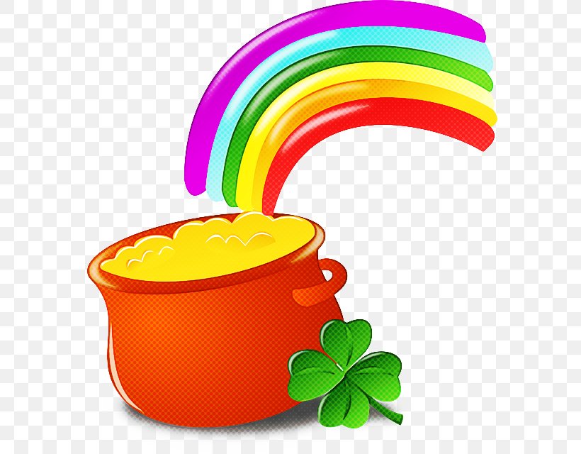 Saint Patrick's Day, PNG, 584x640px, Saint Patricks Day, Irish People, Leprechaun, March 17, Saint Patrick Download Free