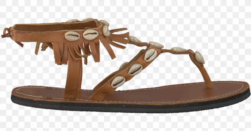 Sandal Shoe Bead Omoda Schoenen United Kingdom, PNG, 1200x630px, Sandal, Bead, Brown, Footwear, Omoda Schoenen Download Free