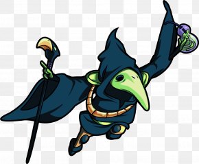 Shovel - Shovel Knight: Plague Of Shadows Mario Kart 8 Wii U PlayStation 3 PNG