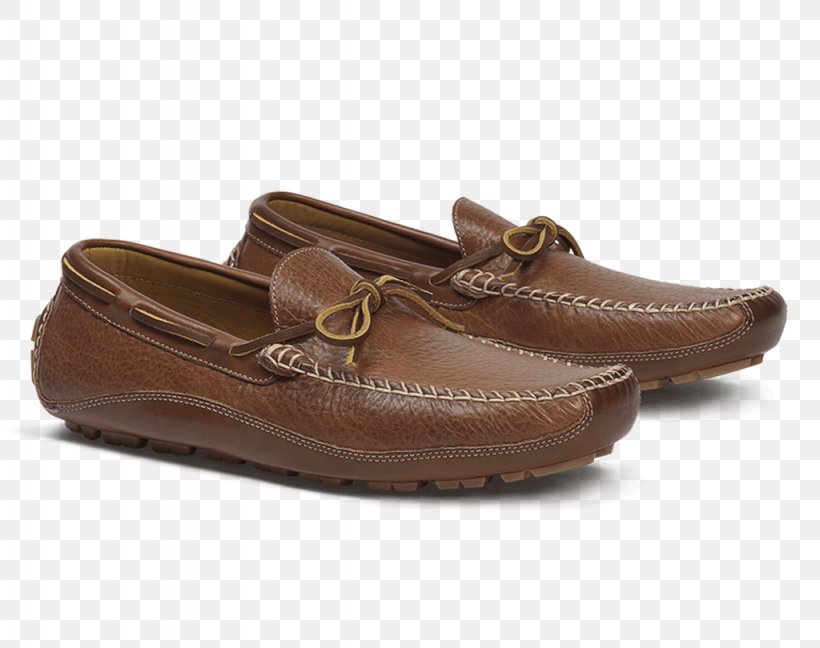 Slip-on Shoe Leather H.S. Trask & Co. Moccasin, PNG, 1024x810px, Slipon Shoe, Adidas, Beige, Brown, Clothing Download Free