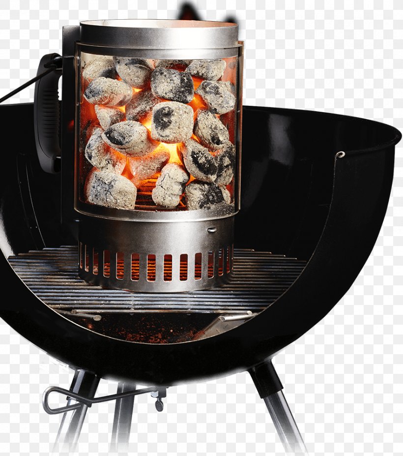 Sobie's Barbecues Weber Briquettes Chimney Starter Charcoal, PNG, 881x996px, Barbecue, Animal Source Foods, Briquette, Charcoal, Chimney Starter Download Free