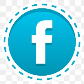 Social Media - Social Media Completed Quilt PNG