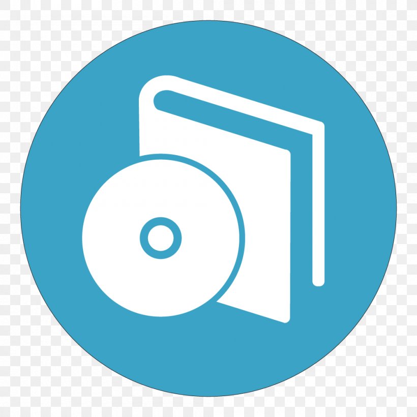 Software Download Icon, PNG, 1000x1000px, Software, Area, Blue, Brand, Button Download Free