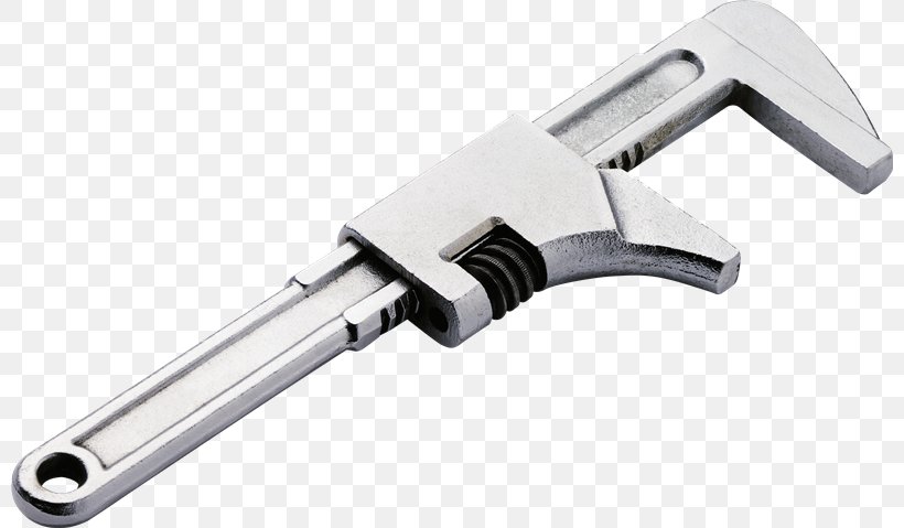 Spanners Hand Tool DIY Store, PNG, 800x479px, Spanners, Adjustable Spanner, Diy Store, Gimp, Hand Tool Download Free