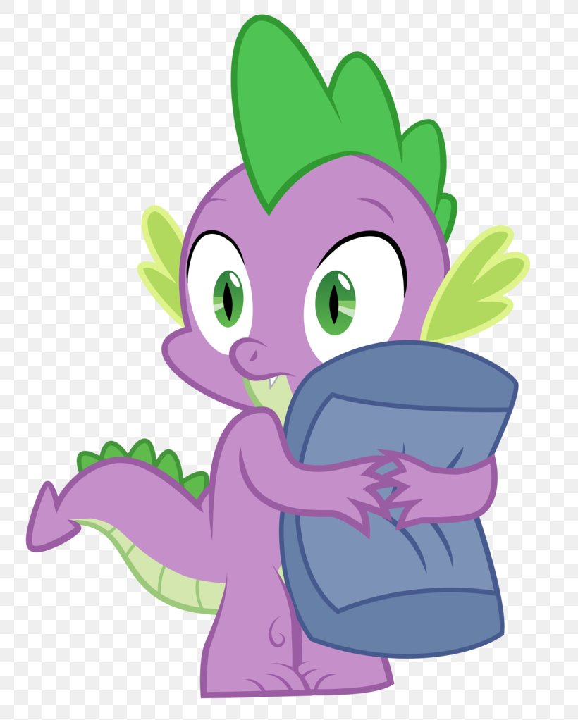 Spike Pony YouTube, PNG, 781x1022px, Watercolor, Cartoon, Flower, Frame, Heart Download Free