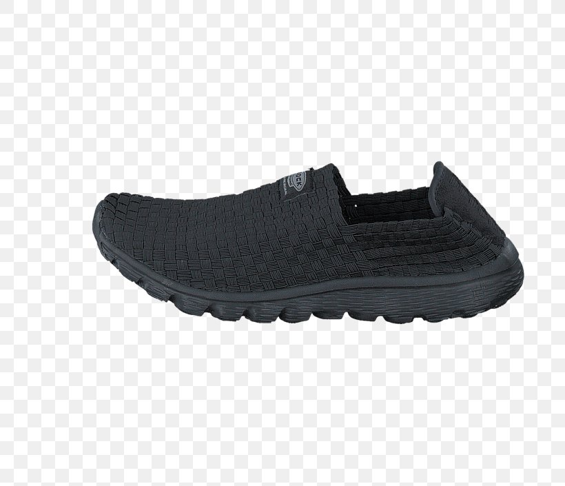Sports Shoes Slip-on Shoe Product Synthetic Rubber, PNG, 705x705px, Shoe, Athletic Shoe, Black, Black M, Cross Training Shoe Download Free