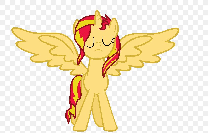 Sunset Shimmer Twilight Sparkle Pony Flash Sentry Princess, PNG, 748x526px, Sunset Shimmer, Angel, Art, Cartoon, Equestria Download Free