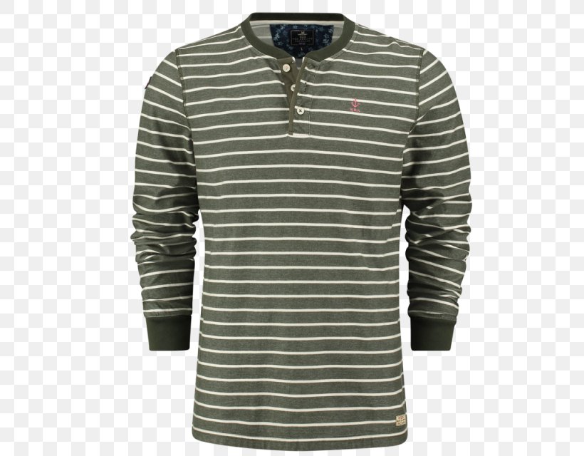 T-shirt Polo Shirt Lacoste Top Ralph Lauren Corporation, PNG, 640x640px, Tshirt, Button, Clothing, Dress, Dress Shirt Download Free