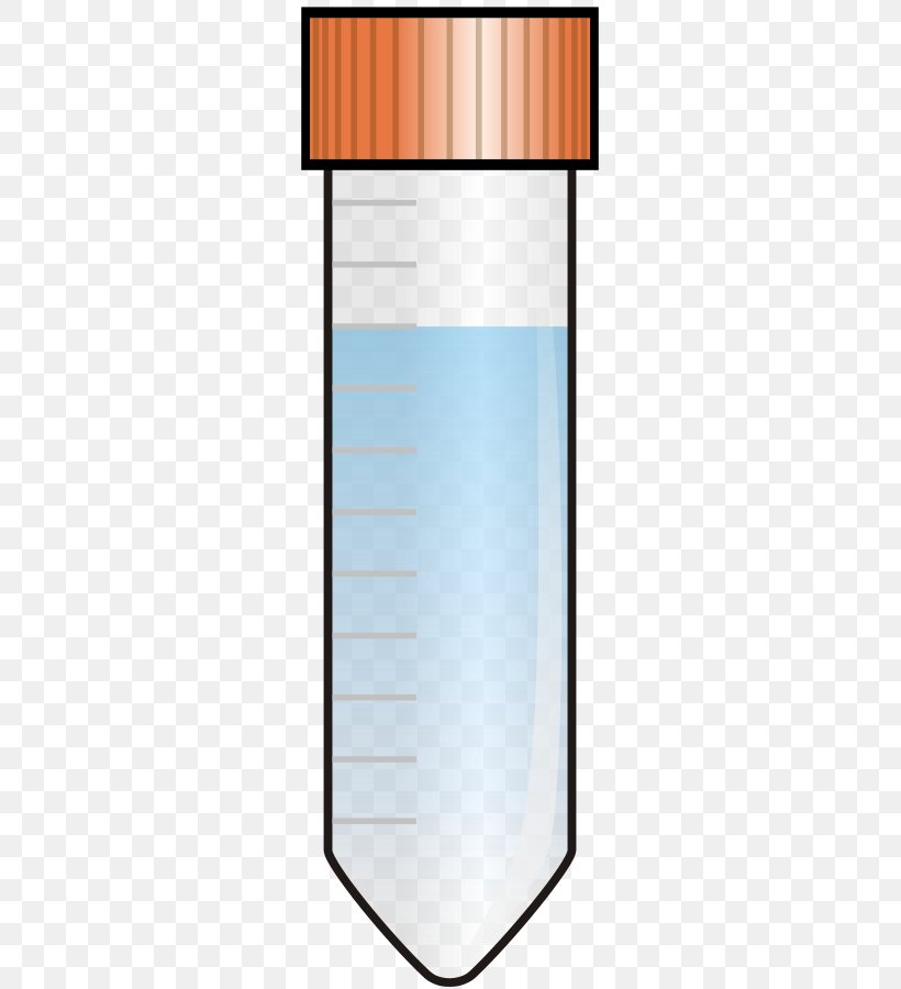 Test Tubes Laboratory Flasks Chemistry Centrifuge Clip Art, PNG, 293x900px, Test Tubes, Centrifuge, Chemical Test, Chemistry, Drawing Download Free