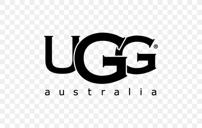 Ugg Boots Coupon Biglight, PNG, 518x518px, Ugg Boots, Area, Black, Black And White, Boot Download Free