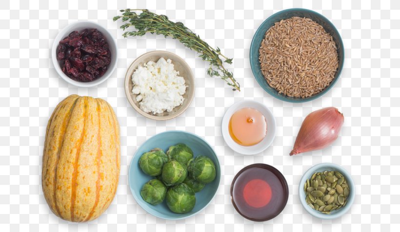 Vegetarian Cuisine Diet Food Recipe Natural Foods, PNG, 700x477px, Vegetarian Cuisine, Commodity, Cuisine, Diet, Diet Food Download Free
