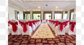 Reading Room - Wedding Reception Crowne Plaza Reading Crowne Plaza Nottingham Hotel PNG
