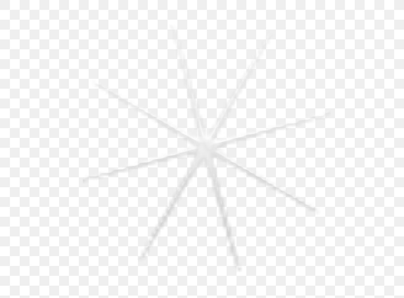 White Line Angle, PNG, 744x605px, White, Black And White, Symmetry Download Free