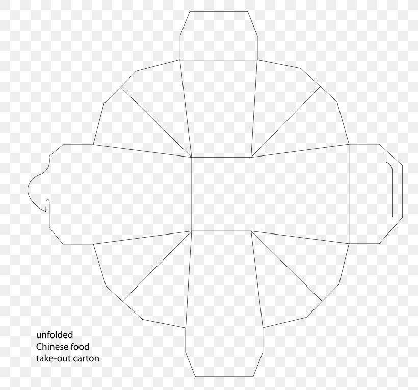White Line Art Leaf, PNG, 800x765px, White, Area, Black And White, Diagram, Drawing Download Free