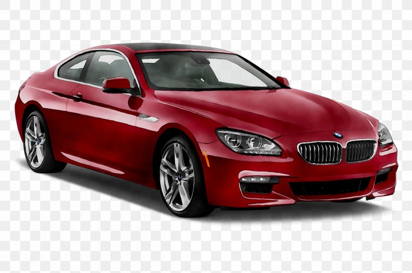2007 BMW M Jaguar Car BMW 3 Series, PNG, 2415x1604px, Bmw, Automotive Design, Bmw 3 Series, Bmw 6 Series, Bmw 8 Series Download Free