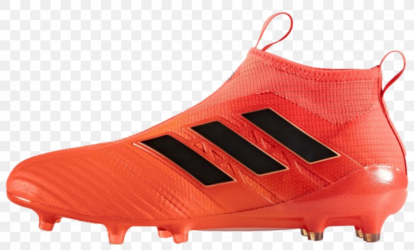 Adidas Shoe Football Boot Cleat, PNG, 850x515px, Adidas, Adidas Originals, Athletic Shoe, Boot, Cleat Download Free