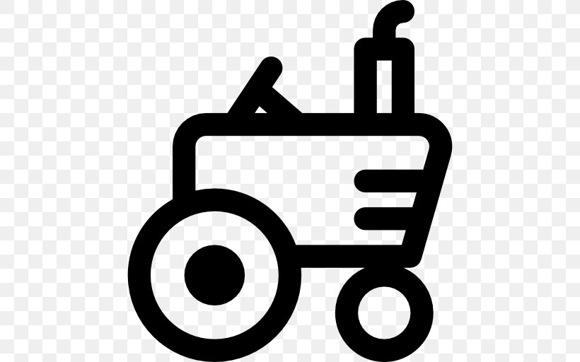 Agriculture Clip Art, PNG, 512x512px, Agriculture, Agricultural Machinery, Area, Black And White, Brand Download Free
