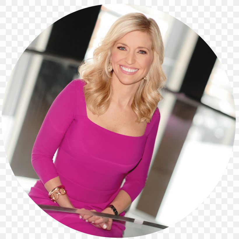 Ainsley Earhardt Fox & Friends First Through Your Eyes: My Child's Gift To Me (With Audio Recording) News Presenter Fox News, PNG, 1920x1920px, Watercolor, Cartoon, Flower, Frame, Heart Download Free