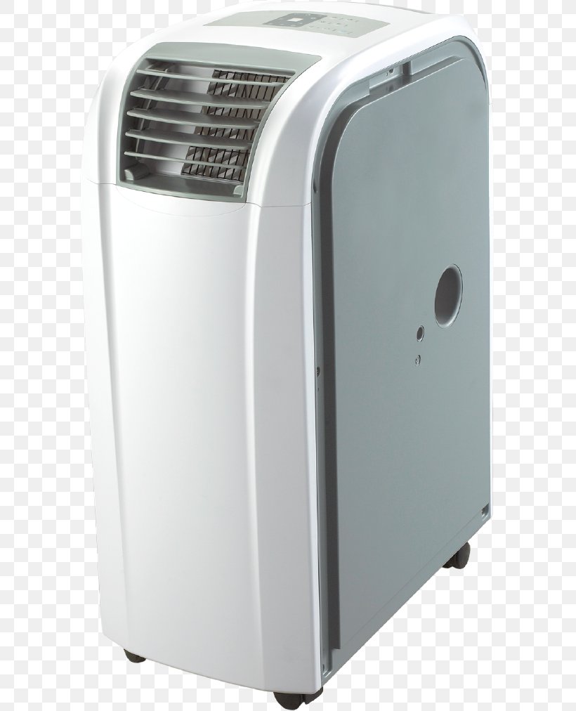 Air Conditioning Air Conditioner Boiler Daikin Midea, PNG, 591x1012px, Air Conditioning, Air Conditioner, Boiler, British Thermal Unit, Carrier Corporation Download Free